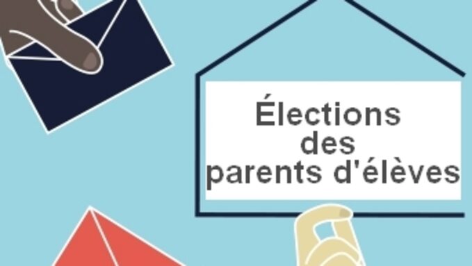 elections parents19.jpg