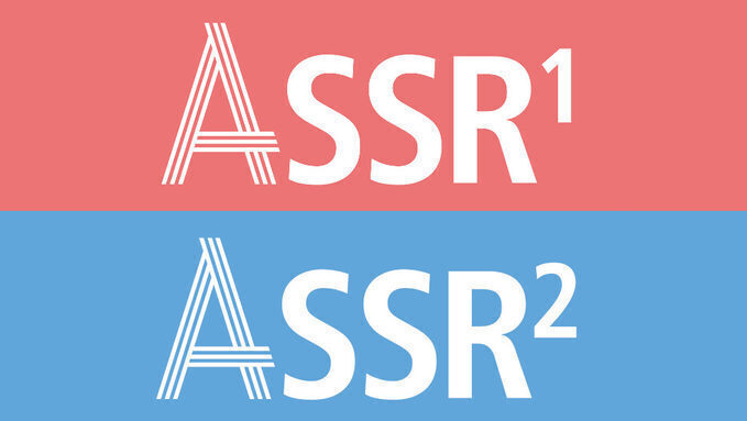 assr-logo-2020.jpeg