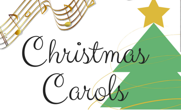 Capture d’écran 2025-12-19 163838.png