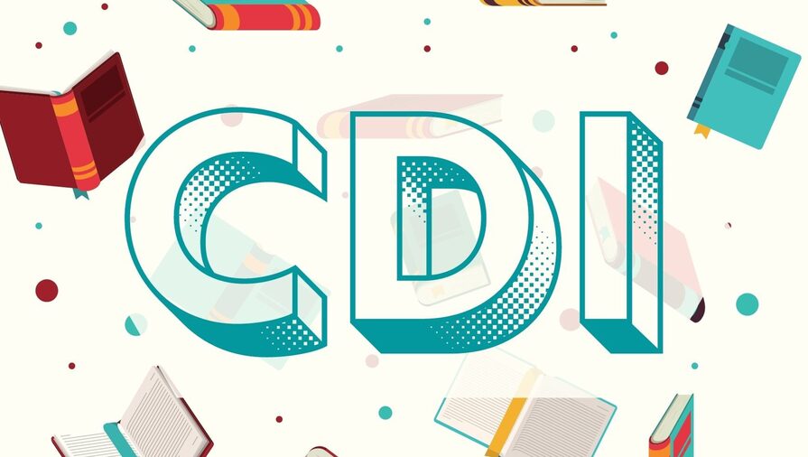 CDI logo.jpg