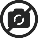 CDI logo.jpg